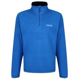 Regatta Thompson Fleece Jacket Mens