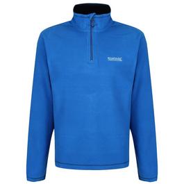 Regatta Half Zip Fleece
