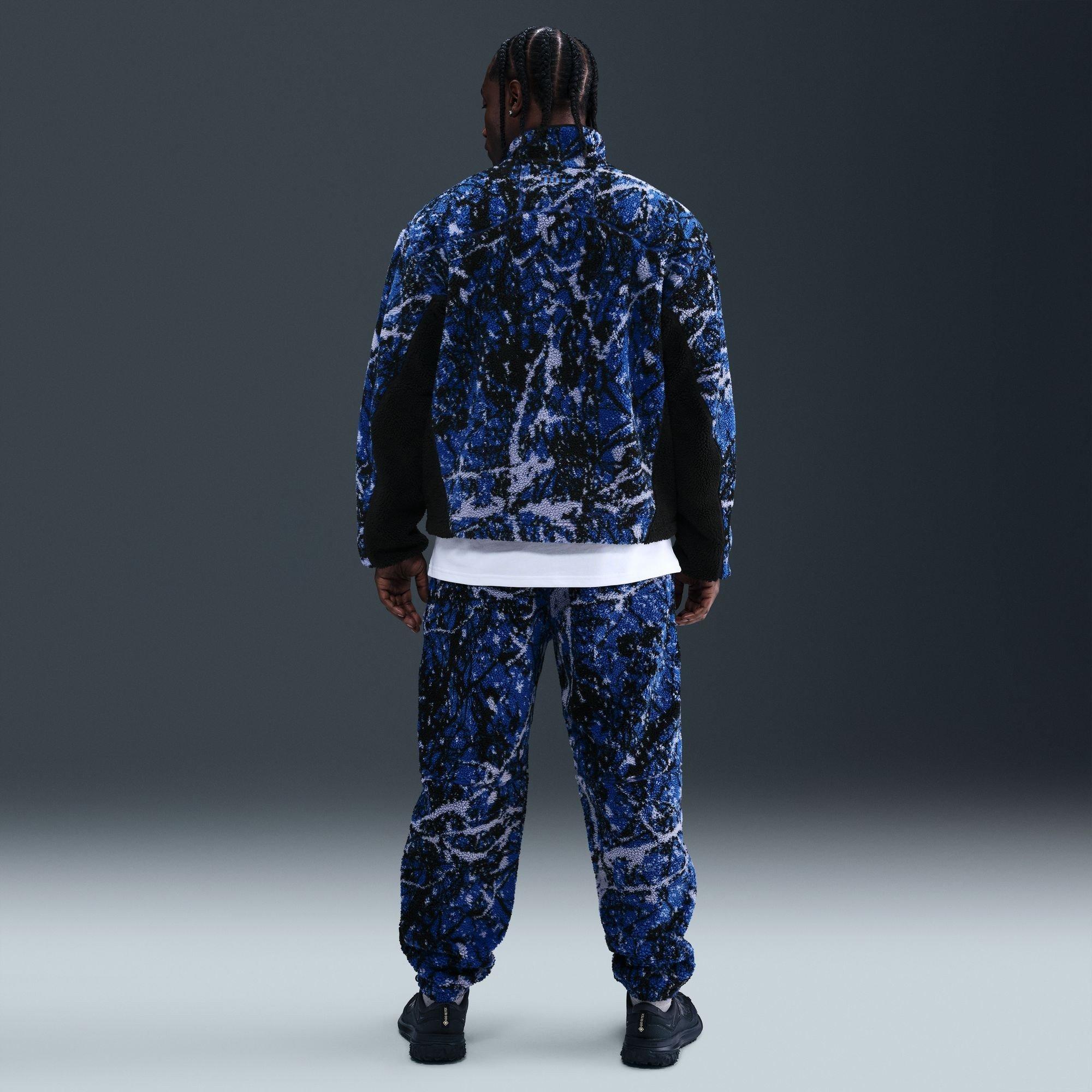 White/Safety - Nike - Nike Inter Milan ACG Sn99 - 4