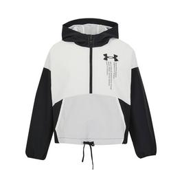 Under Armour Open Cable Knit Sweater