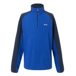 Regatta Elson II Fleece Top