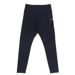 Karrimor Helix Leggings Junior Girls