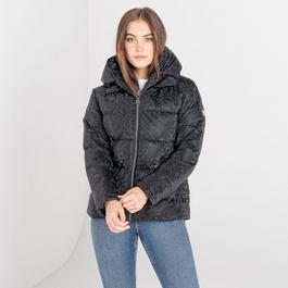 Dare 2b D2B Influence Jacket Womens