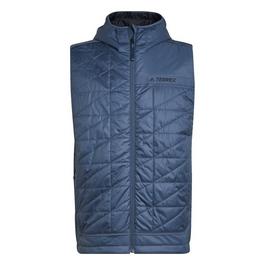 adidas Syn Ins Vest Sn99