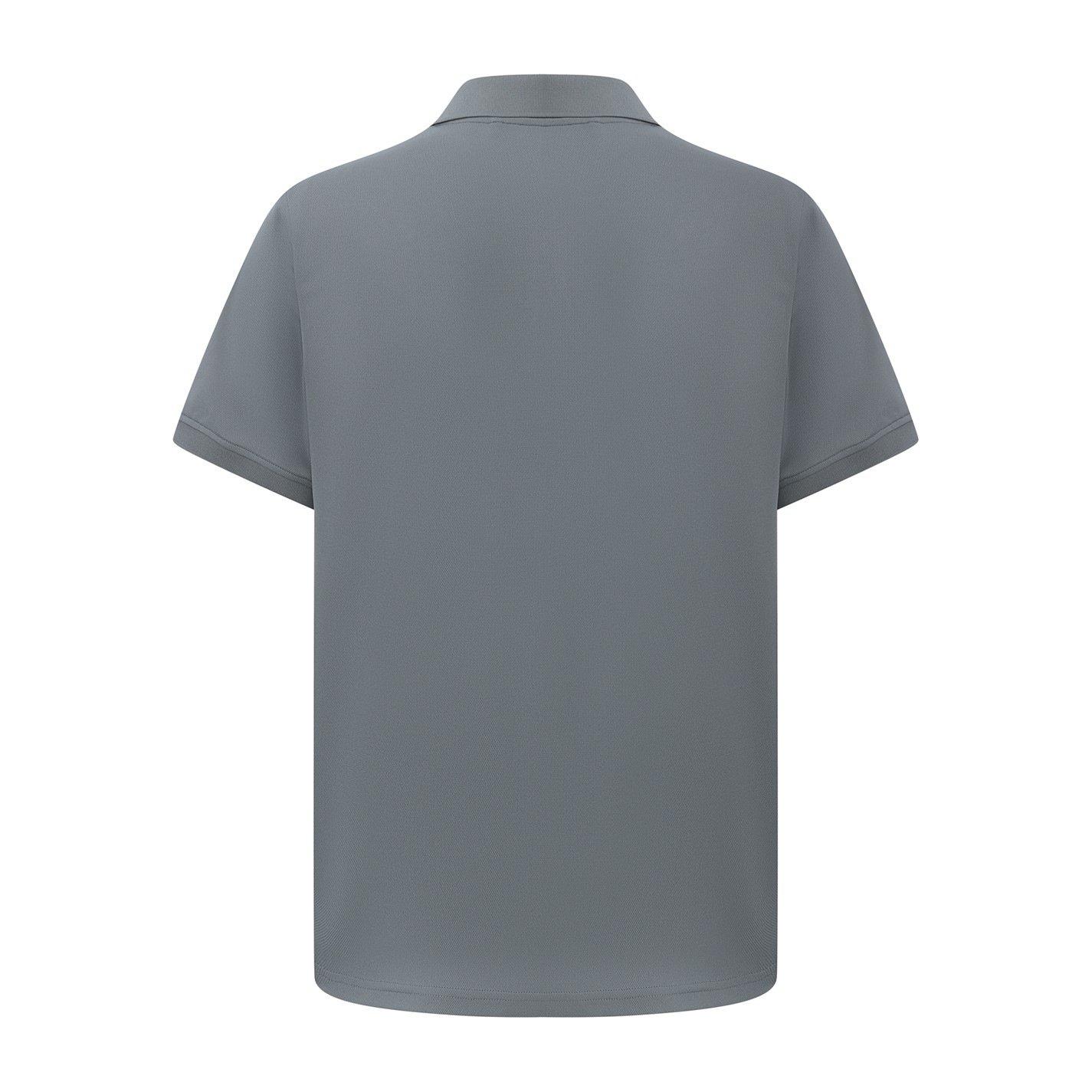 Flagstone - Karrimor - Men's UV Short-Sleeve Polo Shirt - 2