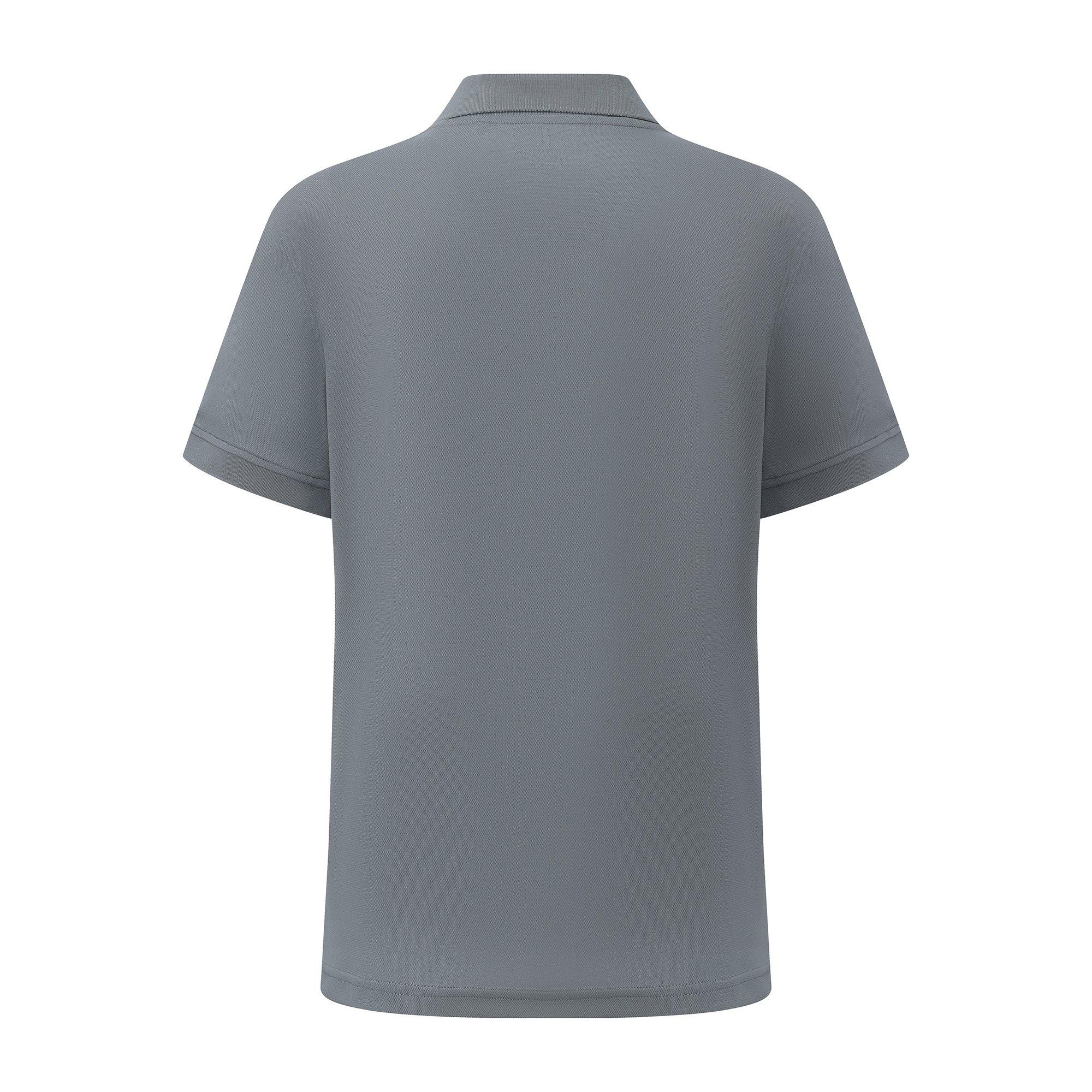 Flagstone - Karrimor - Karrimor UV Polo Womens - 2