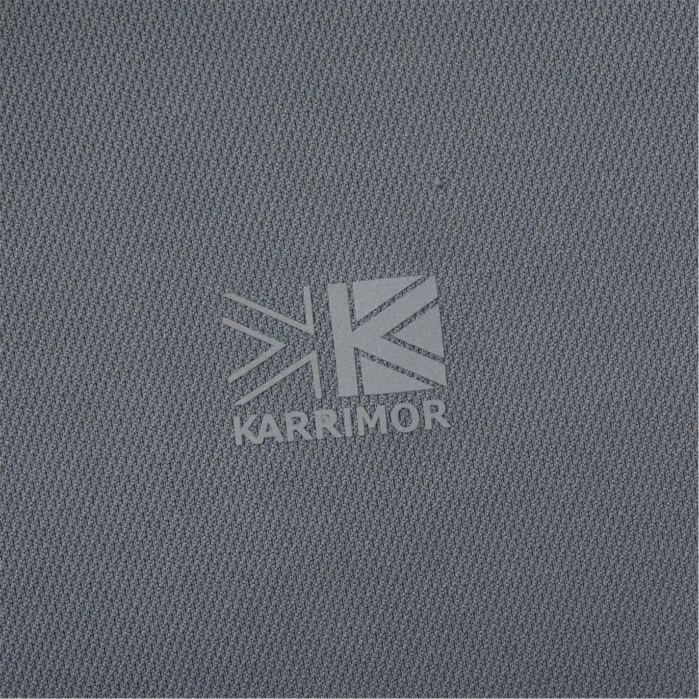 Flagstone - Karrimor - Karrimor UV Polo Womens - 4