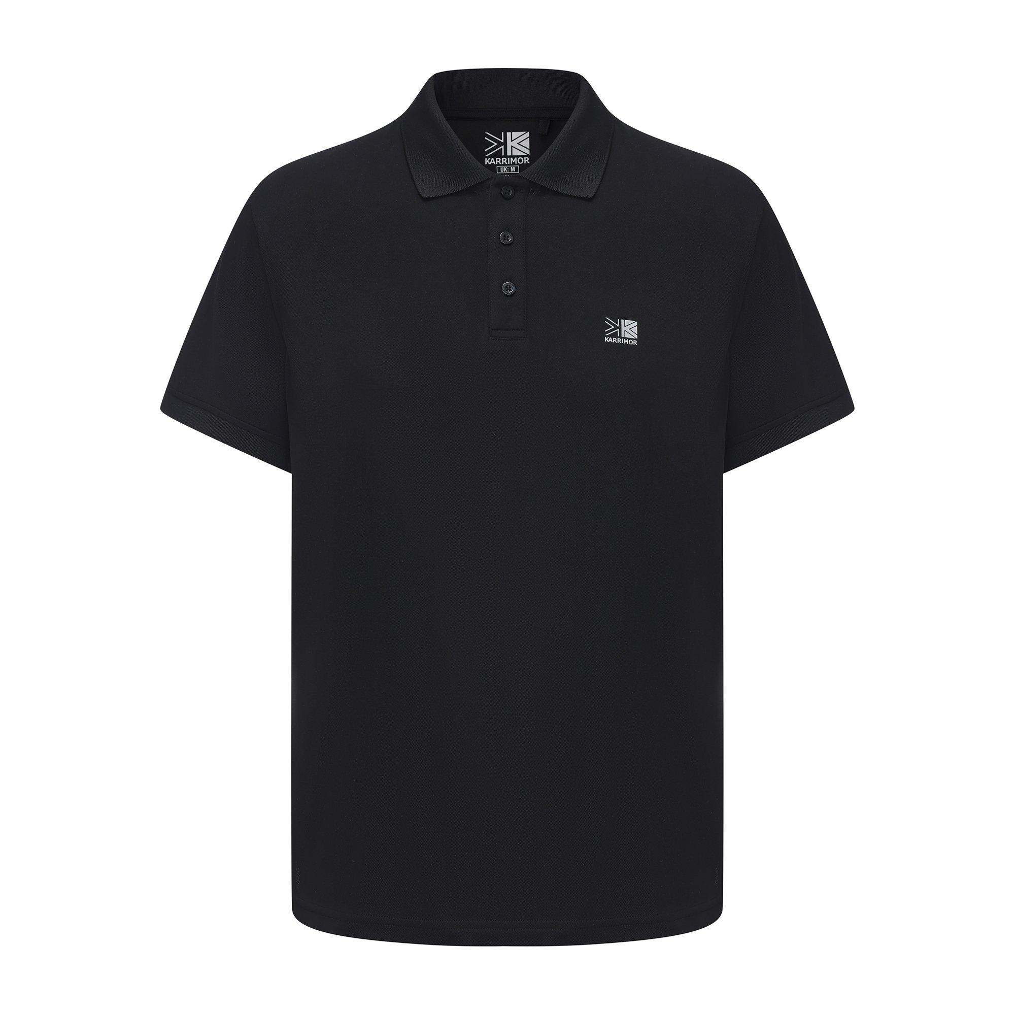 Karrimor UV Polo Womens