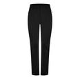 Panther Winter Trouser Womens