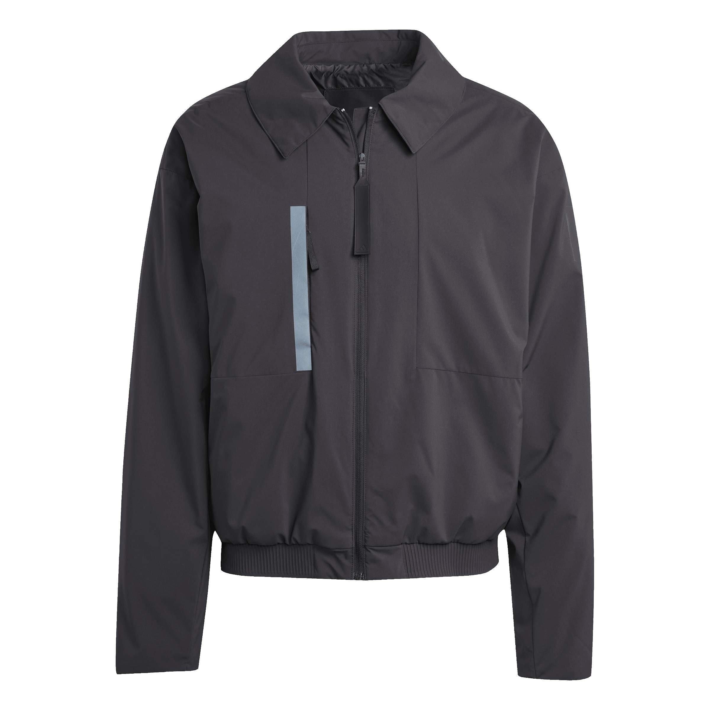 Nero - adidas - Adidas Myshelter Ins Sn99 - 1