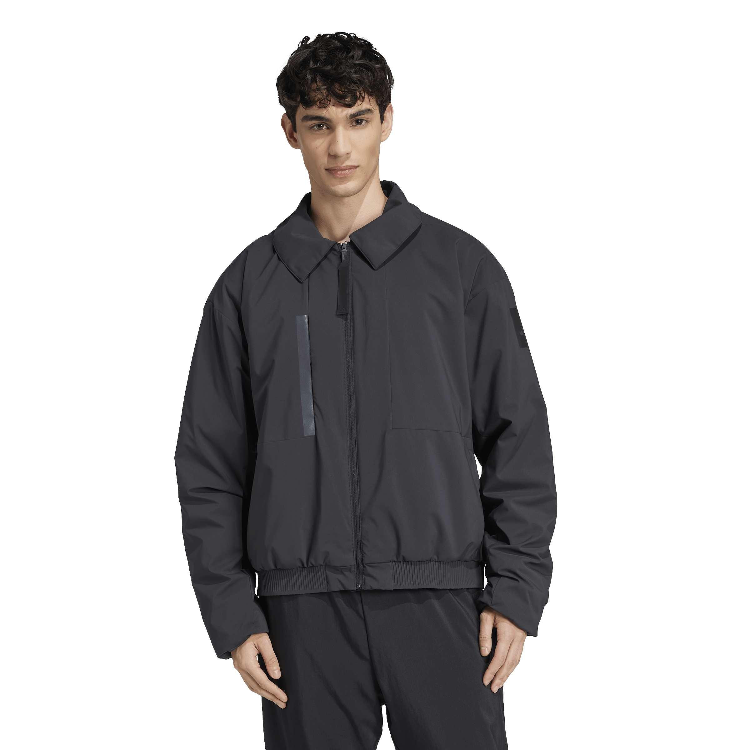 Nero - adidas - Adidas Myshelter Ins Sn99 - 2