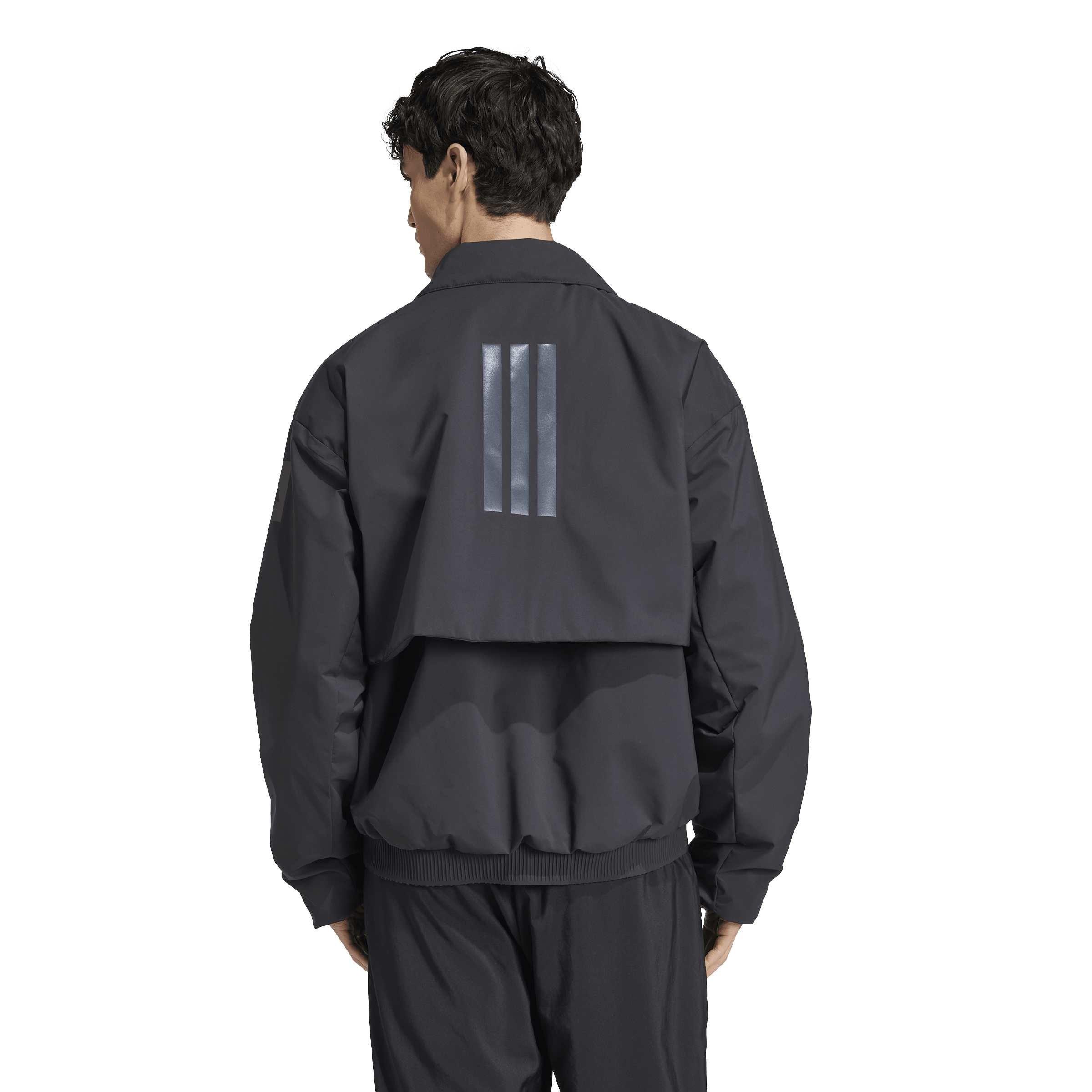 Nero - adidas - Adidas Myshelter Ins Sn99 - 3
