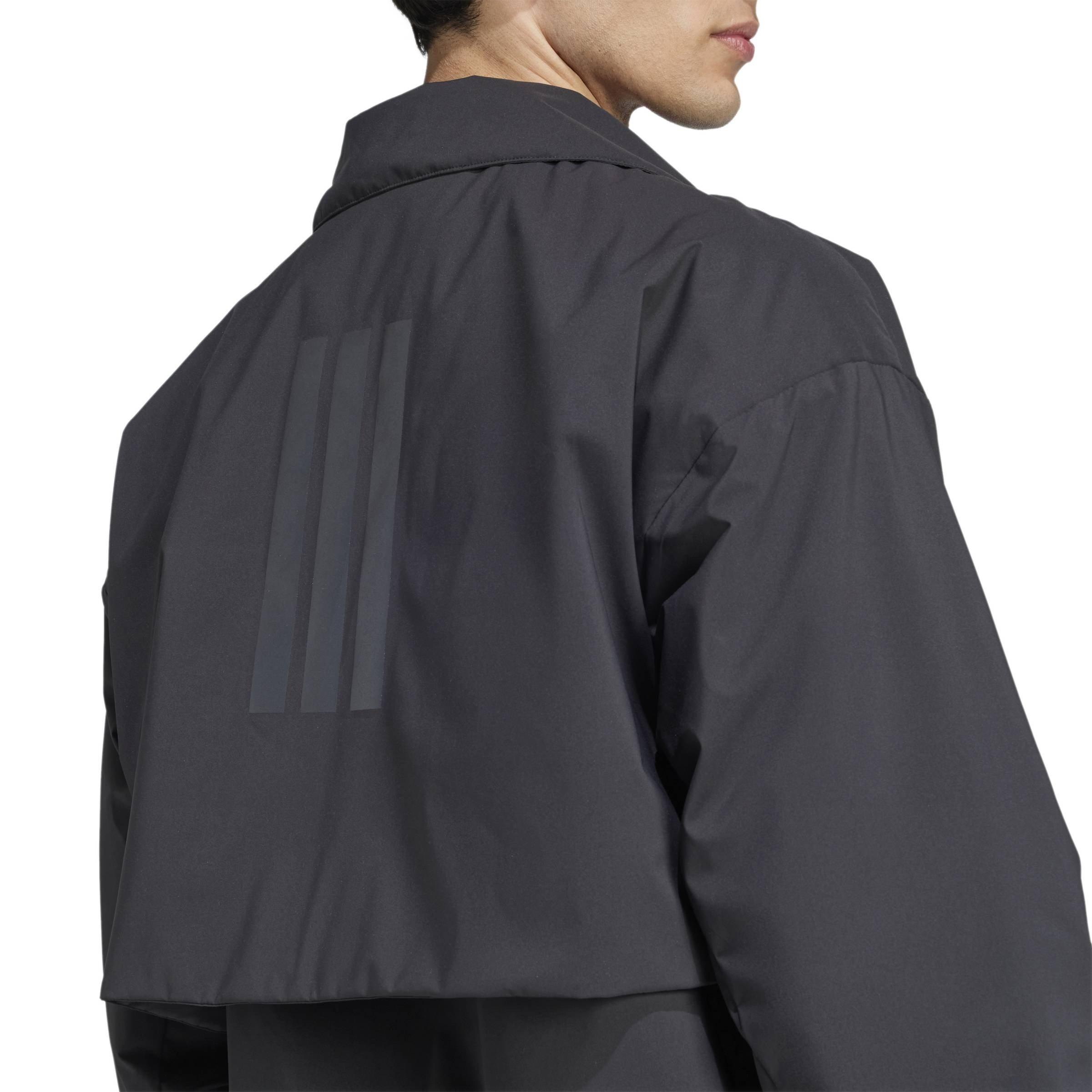 Nero - adidas - Adidas Myshelter Ins Sn99 - 4