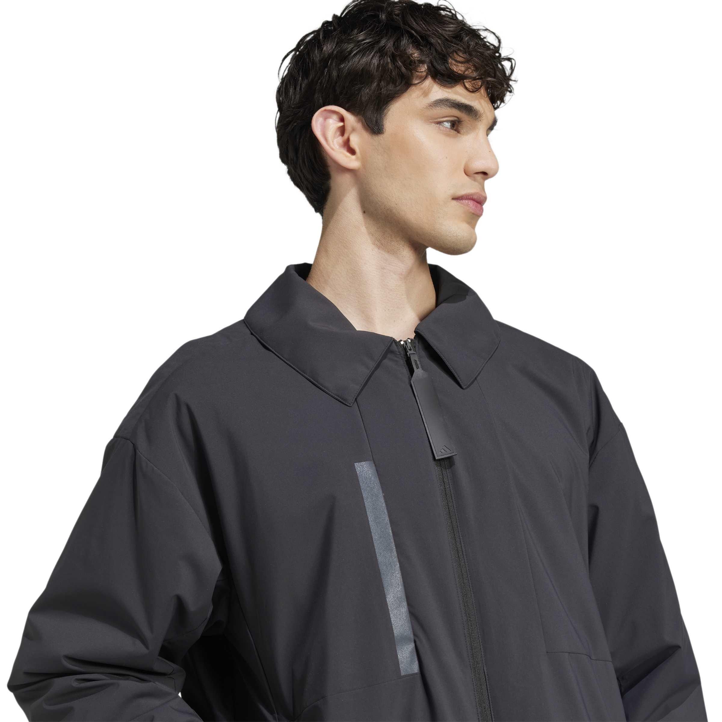 Nero - adidas - Adidas Myshelter Ins Sn99 - 5