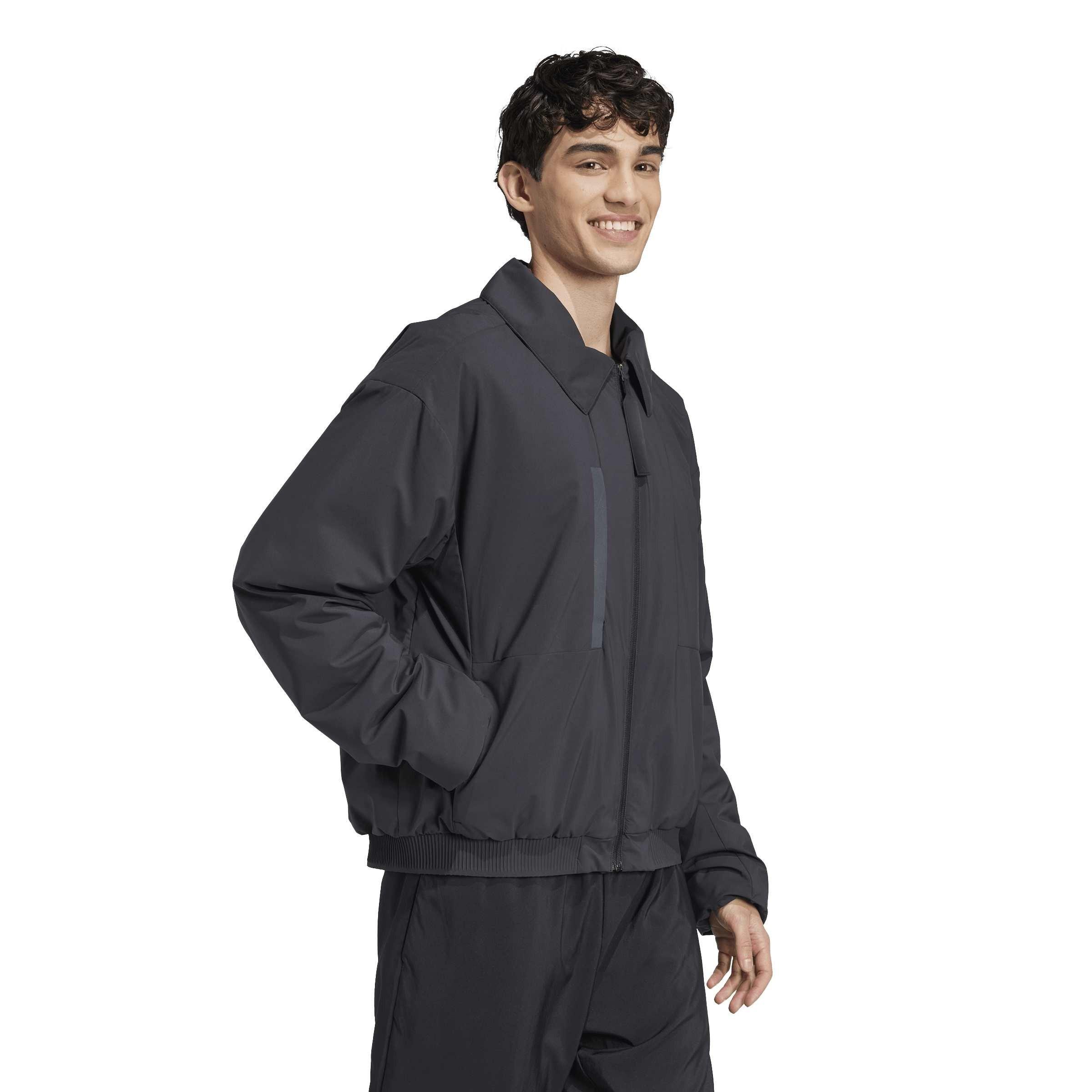 Nero - adidas - Adidas Myshelter Ins Sn99 - 6