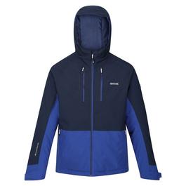 Regatta Highton Insulated Jacket Mens