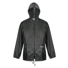 Regatta Stormbreaker Jacket