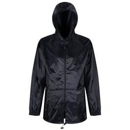 Regatta Stormbreaker Jacket