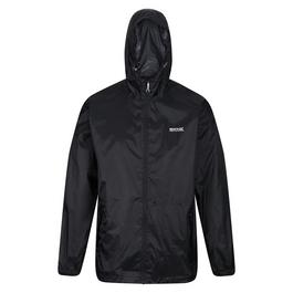 Regatta Pack It Jacket Mens