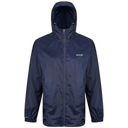 Regatta Pack It Jacket Mens