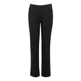 Regatta Womens Highton Trousers