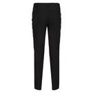 Noir - Regatta - Highton Walking Trouser Sort - Regular Length - 6