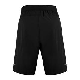 Millet Speed Shorts Sn34