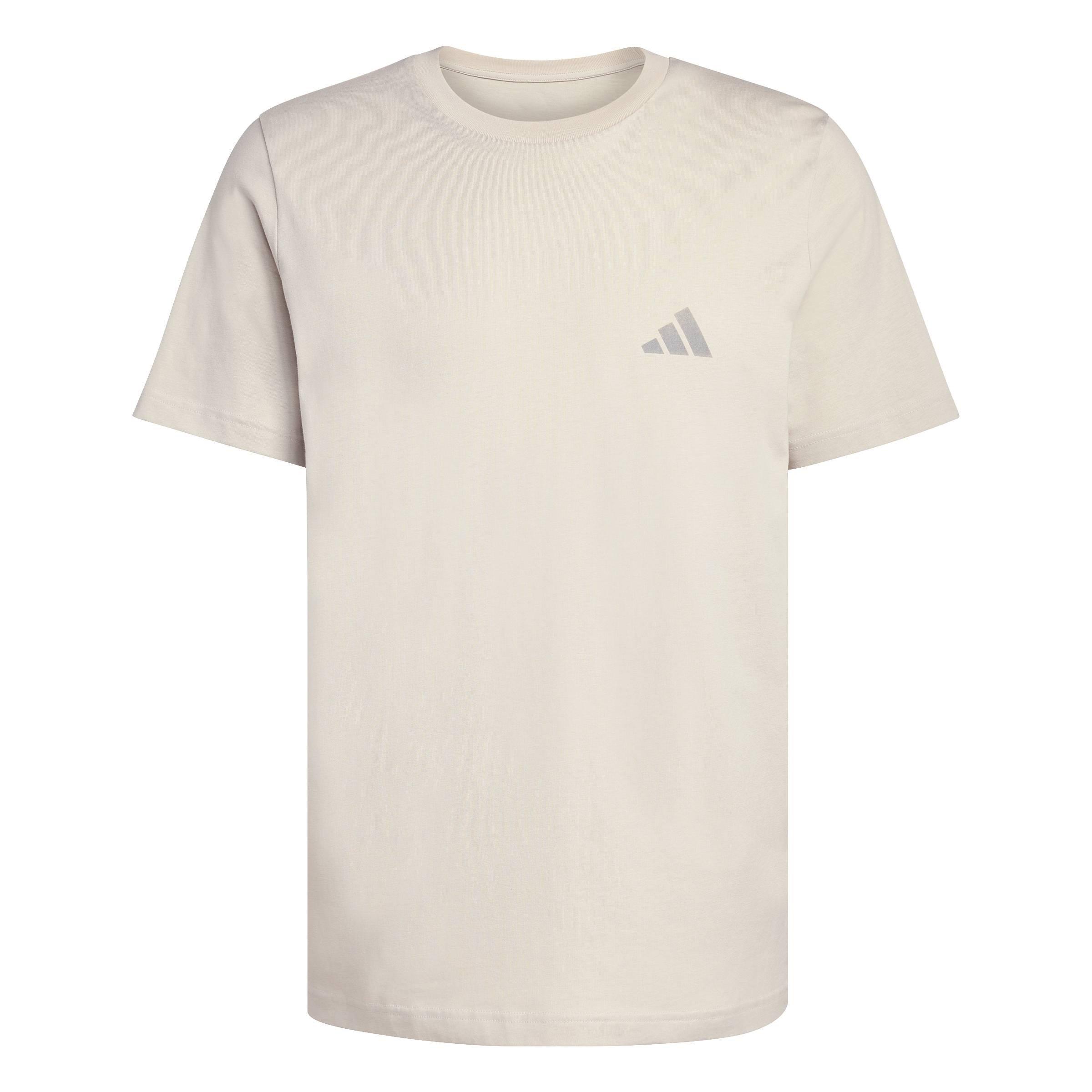 Wonder Alumina - adidas - Adidas Terrex G T Sn64 - 1