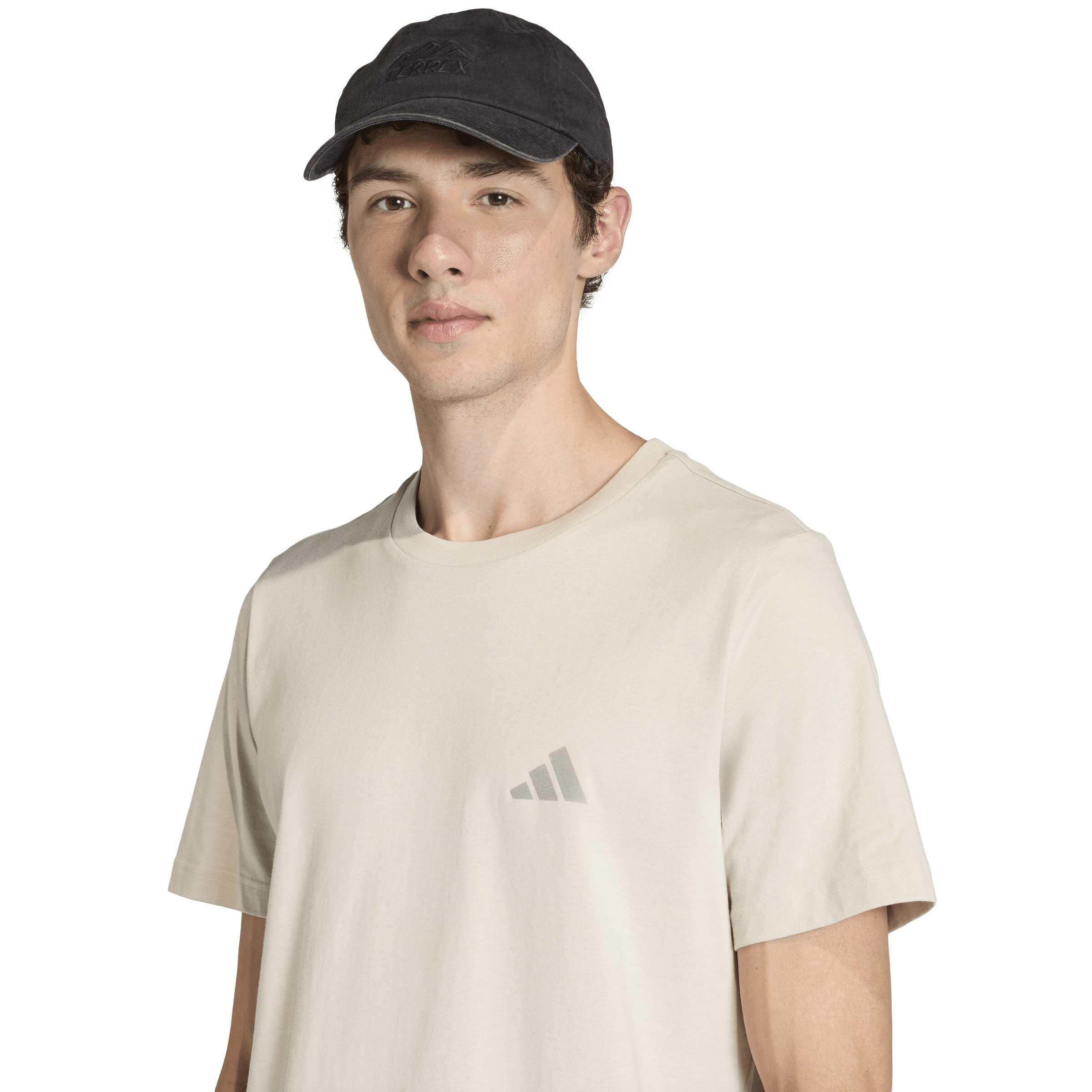 Wonder Alumina - adidas - Adidas Terrex G T Sn64 - 5