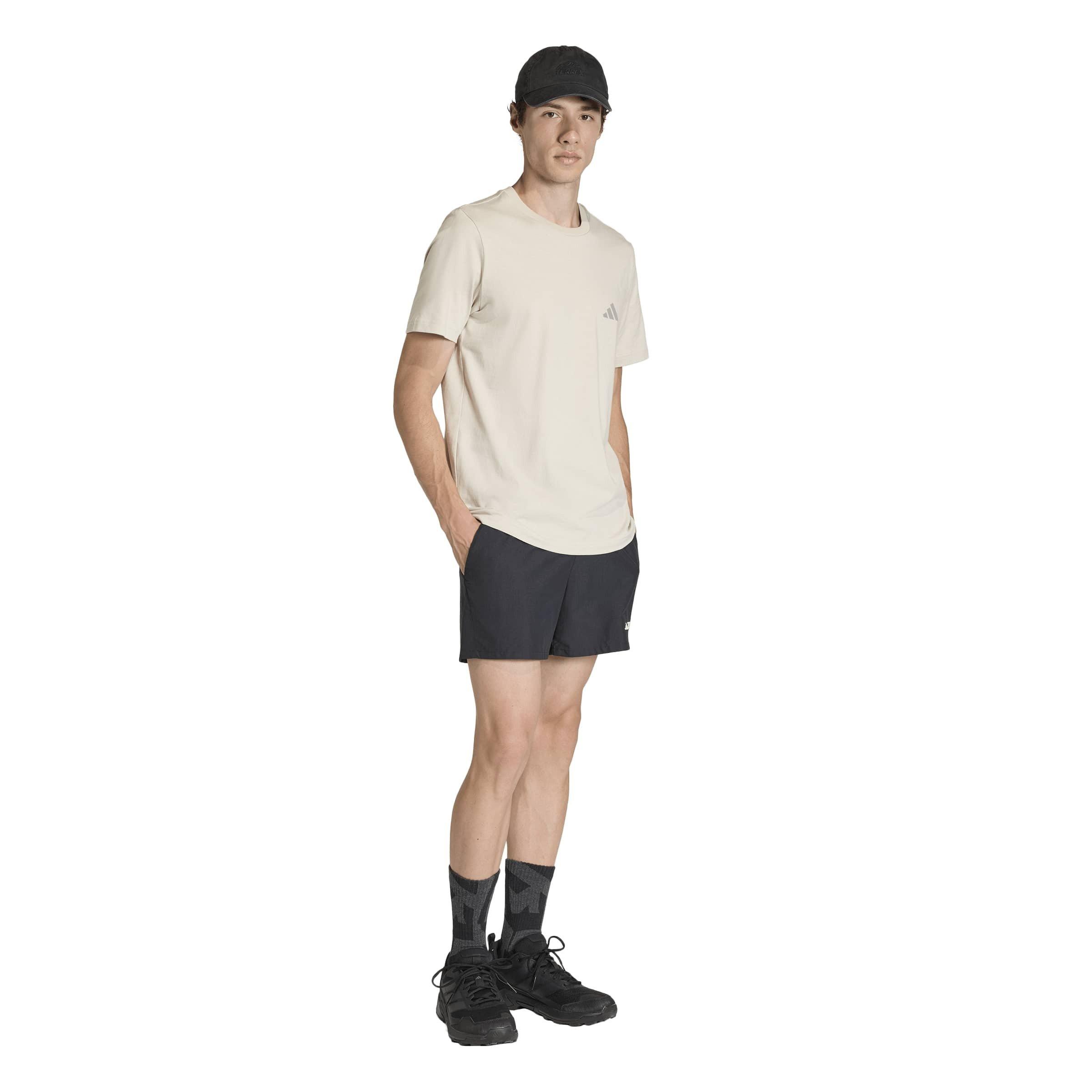 Wonder Alumina - adidas - Adidas Terrex G T Sn64 - 6