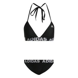 adidas Beach Bikini Womens