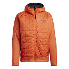 adidas Mt Sy Ins Hoo Sn99