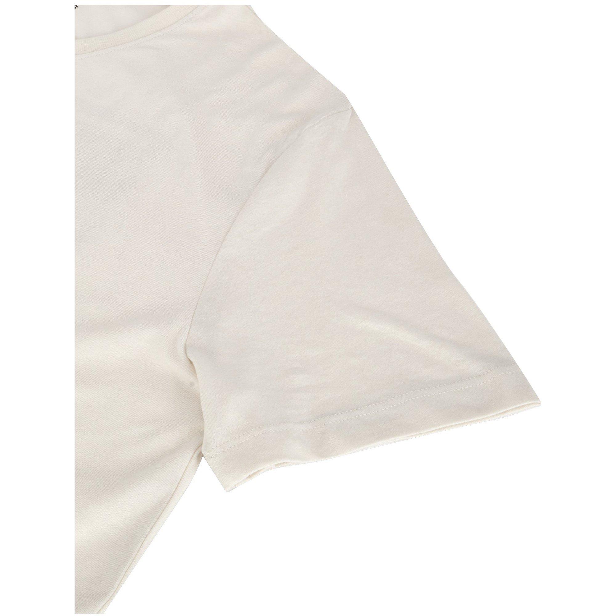 Brown - Under Armour - Trail Graphic Short-Sleeve Shirt - 6