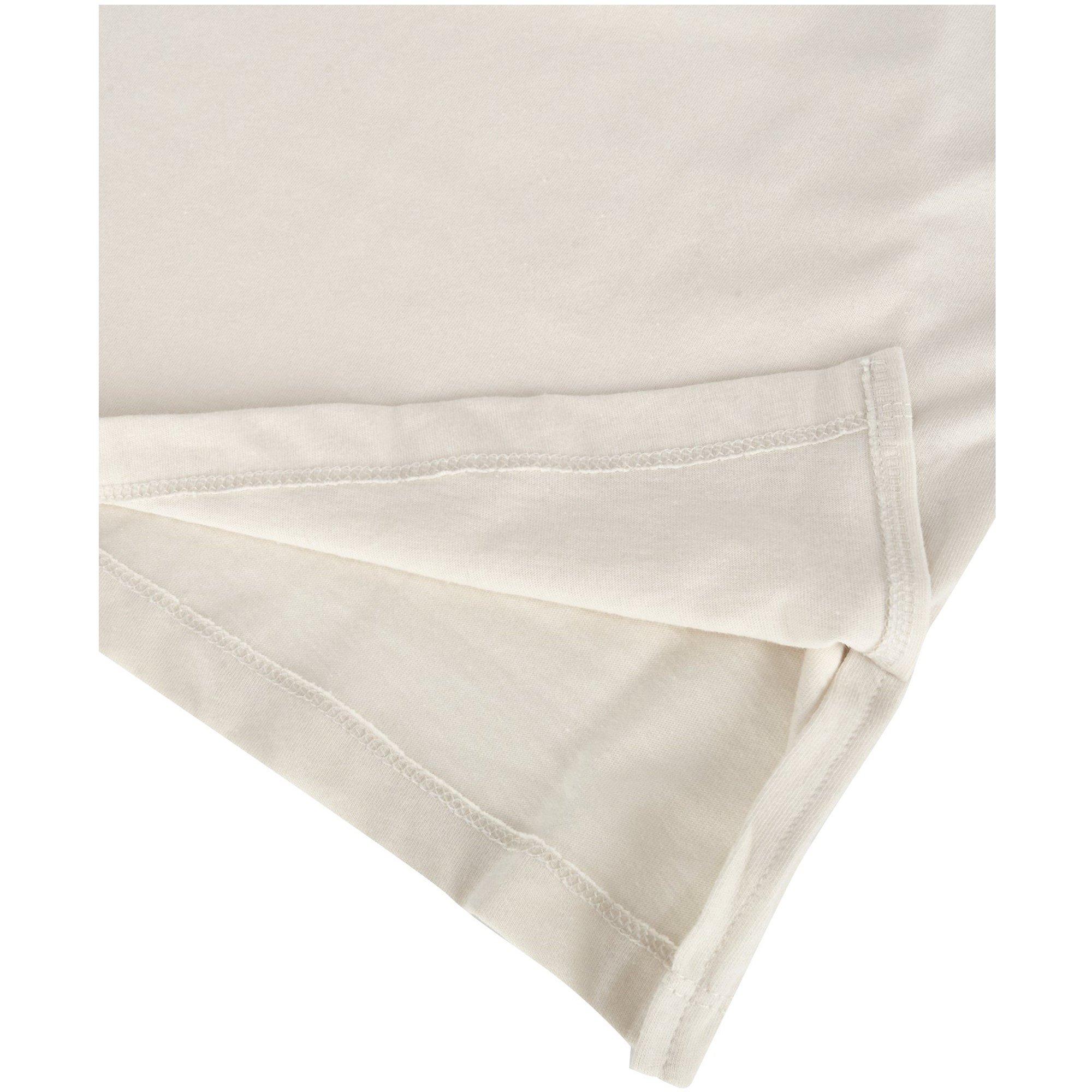 Brown - Under Armour - Trail Graphic Short-Sleeve Shirt - 8