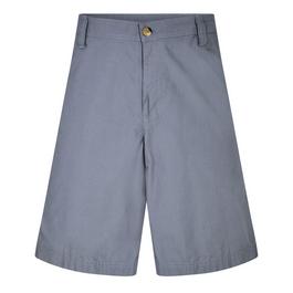 Columbia Wash Short Sn43