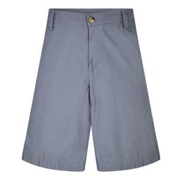 Columbia Washed Out Shorts Mens