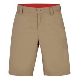 Columbia Wash Shorts Mens
