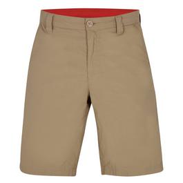 Columbia Wash Short Sn43