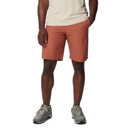 Columbia Wash Short Sn53