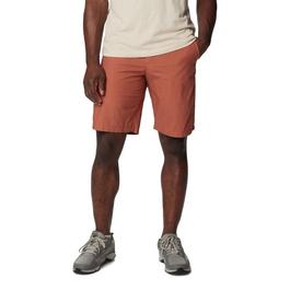 Columbia Washed Out Shorts Mens