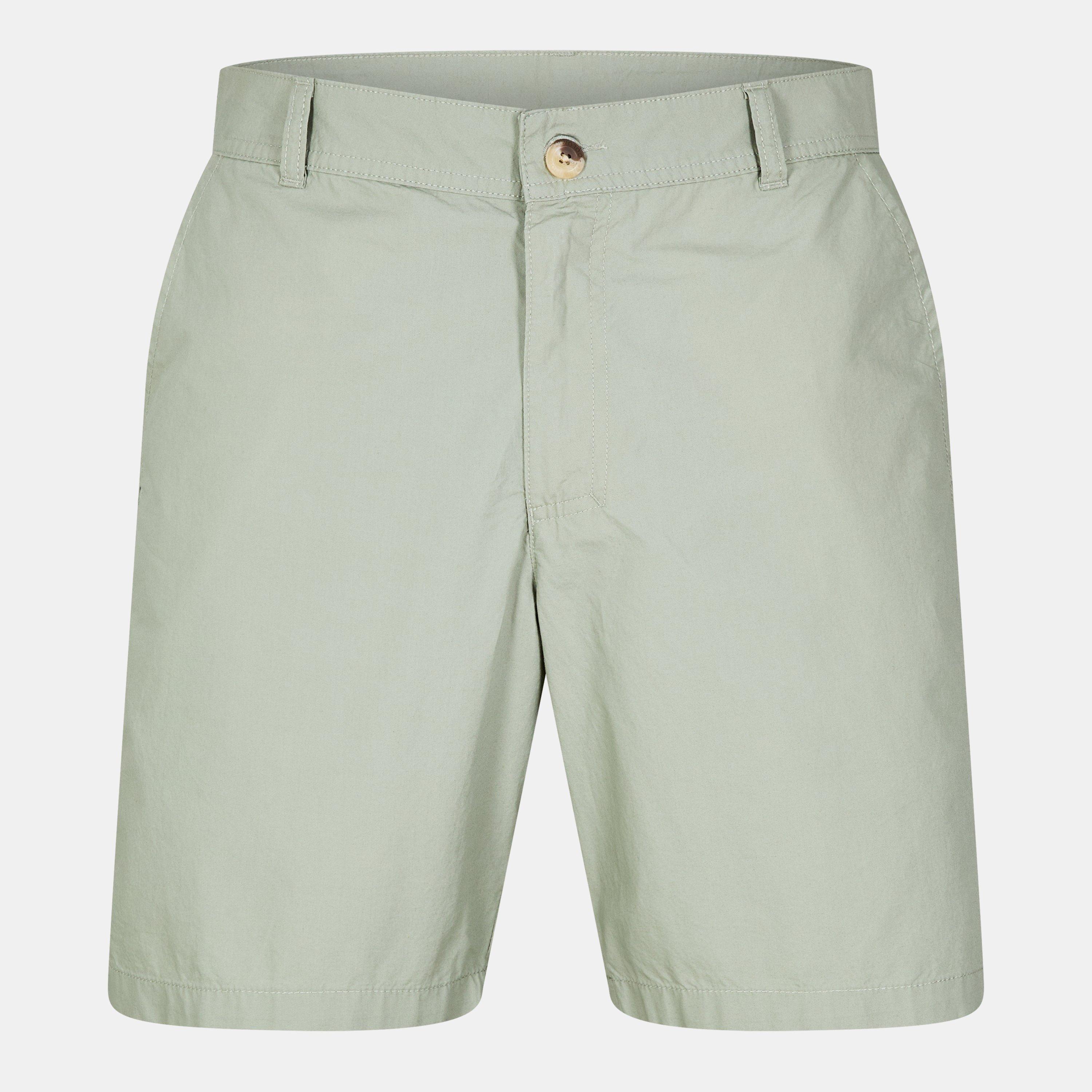 Safari - Columbia - Washed Out Shorts Mens - 1