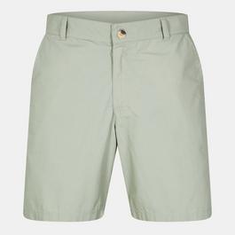 Columbia Washed Out Shorts Mens