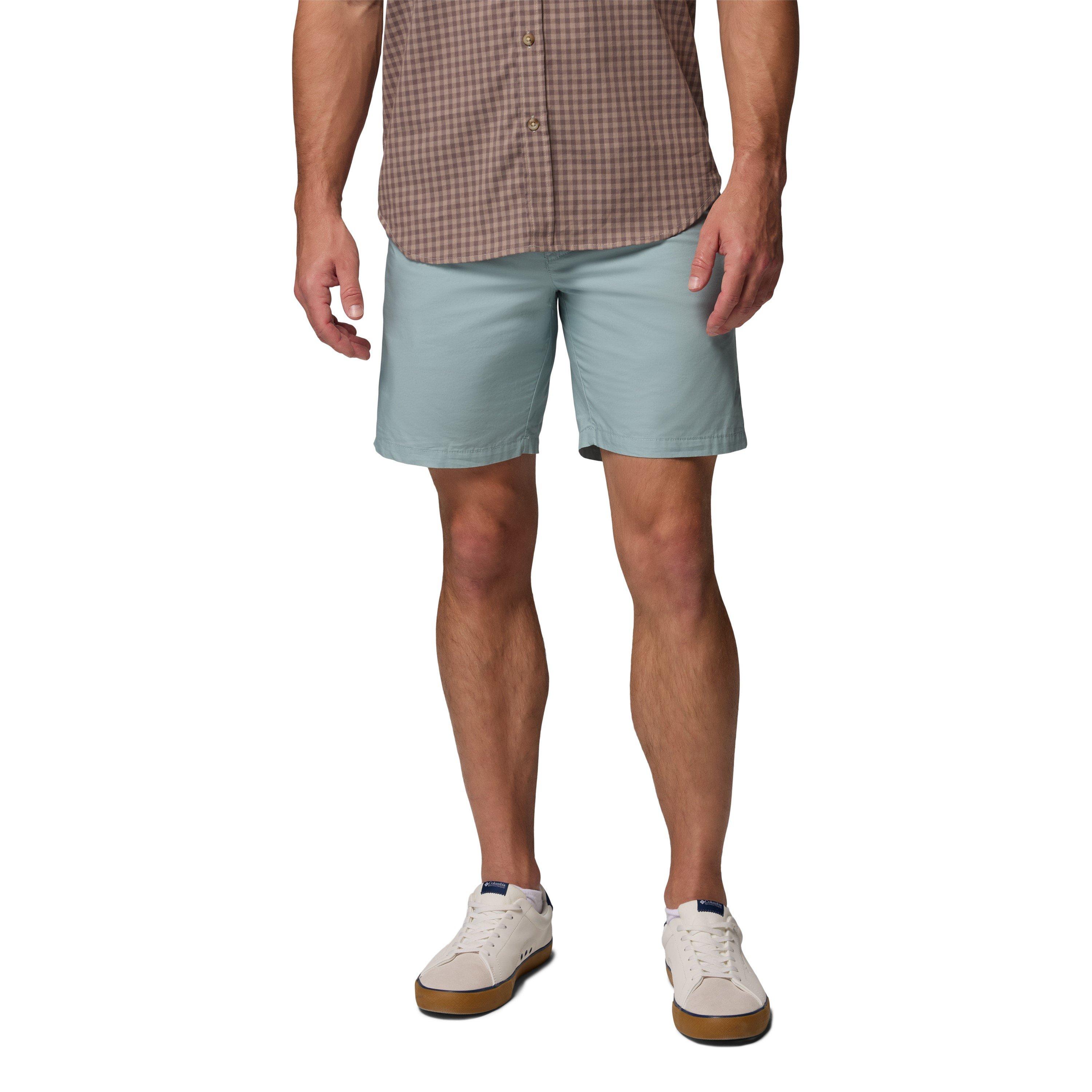 Washed Out™ Short