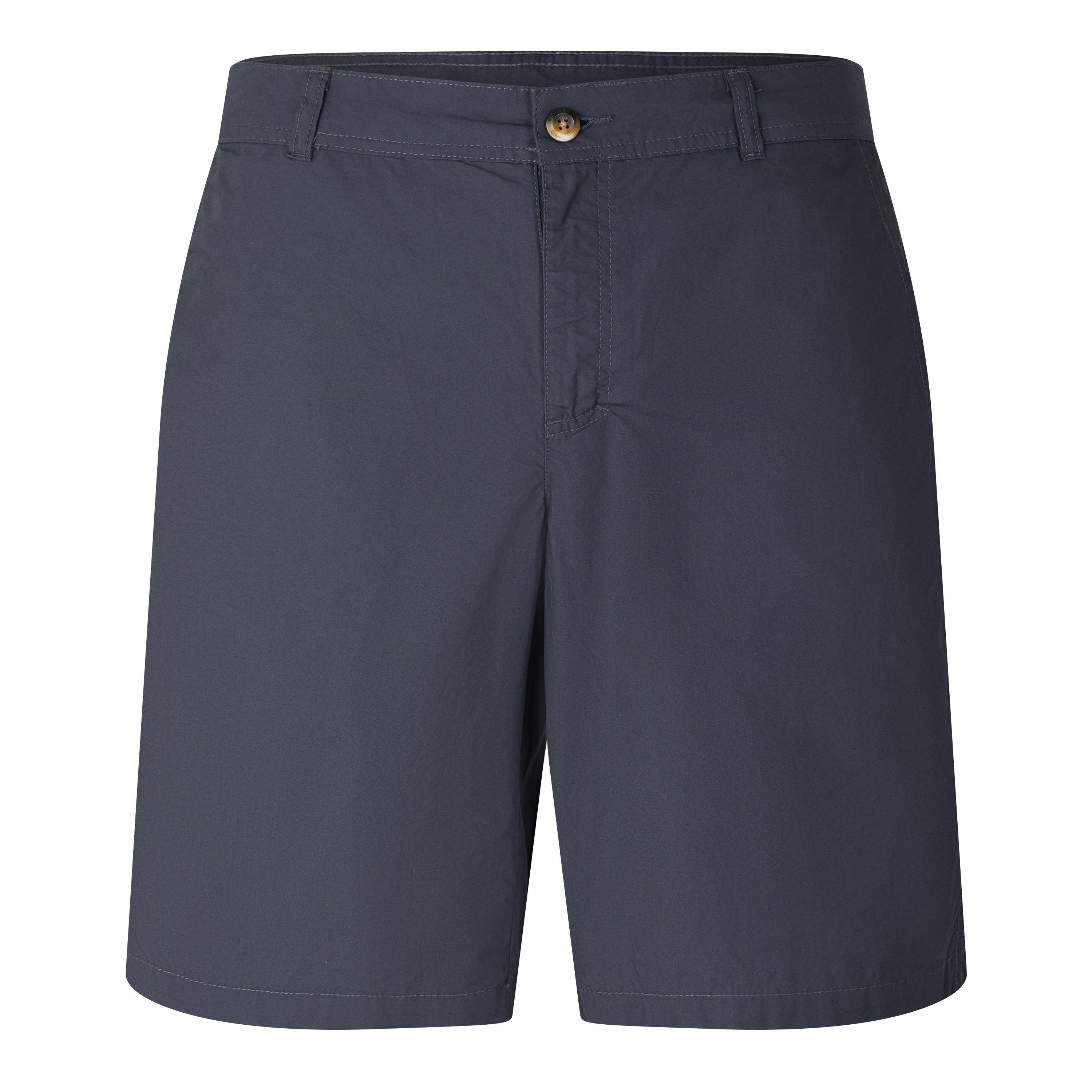 Washed Out™ Short