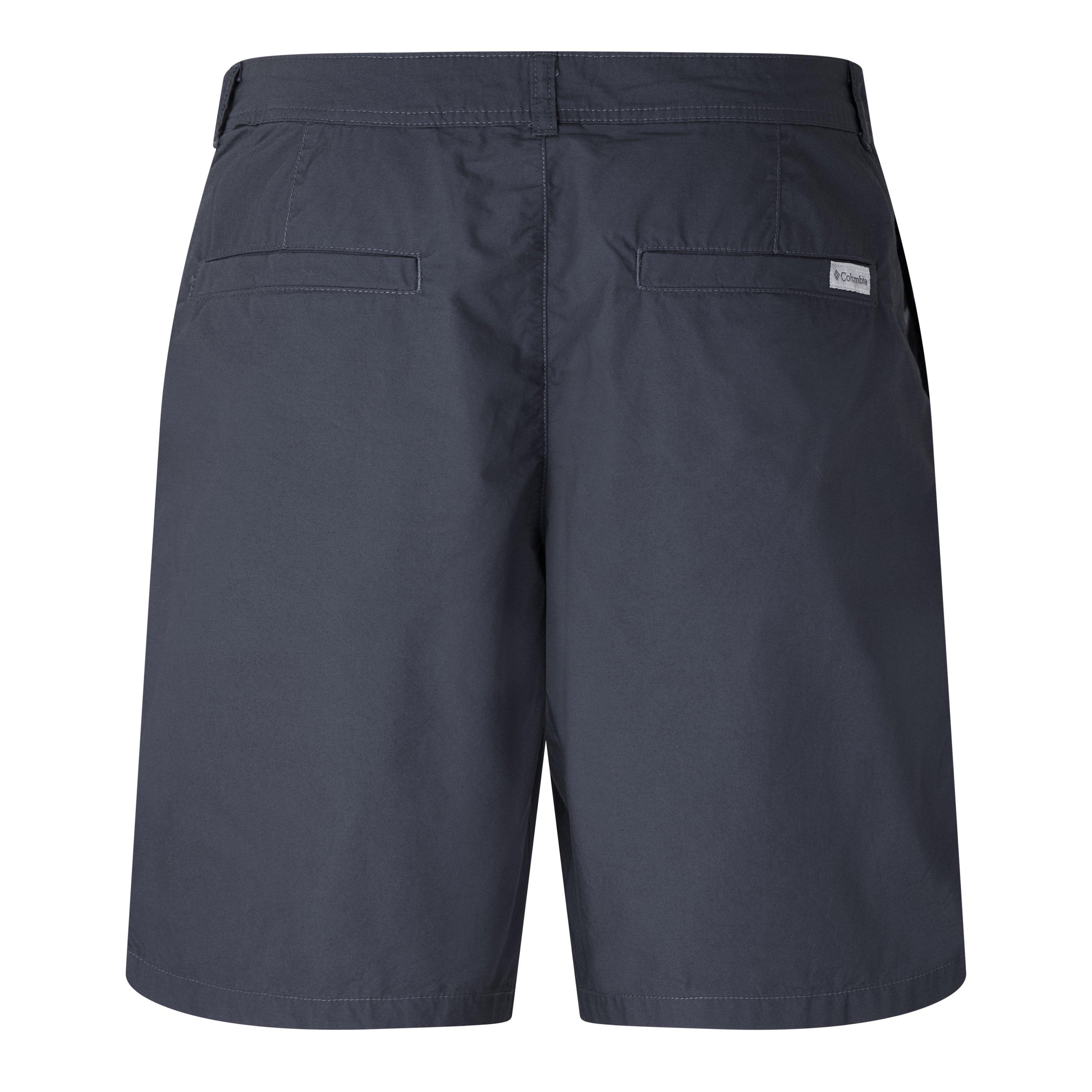 India Ink - Columbia - Washed Out™ Short - 2