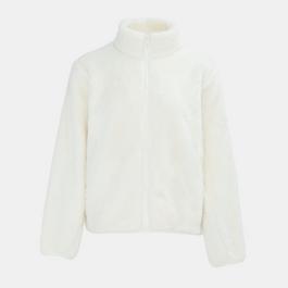 SoulCal quarter Zip Fleece