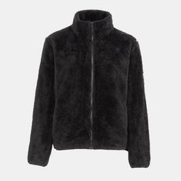 SoulCal quarter Zip Fleece