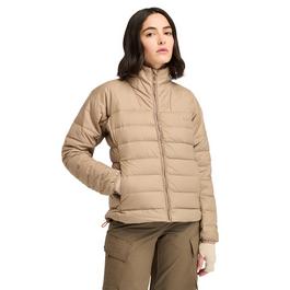 Timberland Timberland Bear Head Down Lightweight