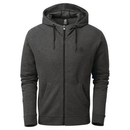 Dare 2b 2b Modulus Full Zip Hoodie Fleece Mens