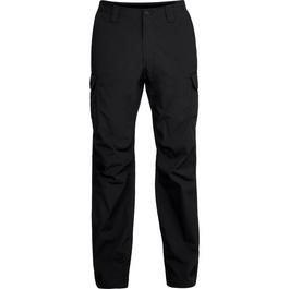 Under Armour Therma-FIT Academy Men's Soccer Pants